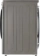 https://storage.alifshop.tj/media/images/alifshop/13640/stiralnaya-mashina-lg-tw4v3rs6s-10-5-kg-seryy-1751955591412-xs.webp