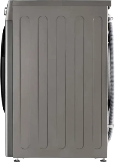 https://storage.alifshop.tj/media/images/alifshop/13640/stiralnaya-mashina-lg-tw4v3rs6s-10-5-kg-seryy-1751955591412.png