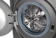 https://storage.alifshop.tj/media/images/alifshop/13640/stiralnaya-mashina-lg-tw4v3rs6s-10-5-kg-seryy-1751955592440-xs.webp