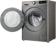 https://storage.alifshop.tj/media/images/alifshop/13640/stiralnaya-mashina-lg-tw4v3rs6s-10-5-kg-seryy-1751955594219-xs.webp