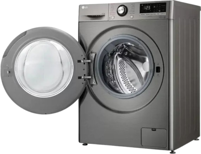 https://storage.alifshop.tj/media/images/alifshop/13640/stiralnaya-mashina-lg-tw4v3rs6s-10-5-kg-seryy-1751955594219.png
