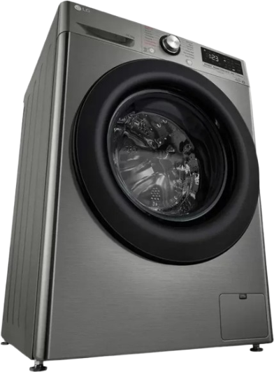 https://storage.alifshop.tj/media/images/alifshop/13640/stiralnaya-mashina-lg-tw4v3rs6s-10-5-kg-seryy-1751955595955.png