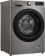 https://storage.alifshop.tj/media/images/alifshop/13640/stiralnaya-mashina-lg-tw4v3rs6s-10-5-kg-seryy-1751955597210-xs.webp