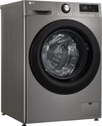 https://storage.alifshop.tj/media/images/alifshop/13640/stiralnaya-mashina-lg-tw4v3rs6s-10-5-kg-seryy-1751955597210.png