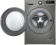 https://storage.alifshop.tj/media/images/alifshop/13640/stiralnaya-mashina-lg-tw4v3rs6s-10-5-kg-seryy-1751955598721-xs.webp