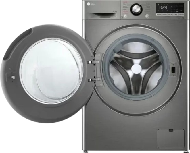 https://storage.alifshop.tj/media/images/alifshop/13640/stiralnaya-mashina-lg-tw4v3rs6s-10-5-kg-seryy-1751955598721.png