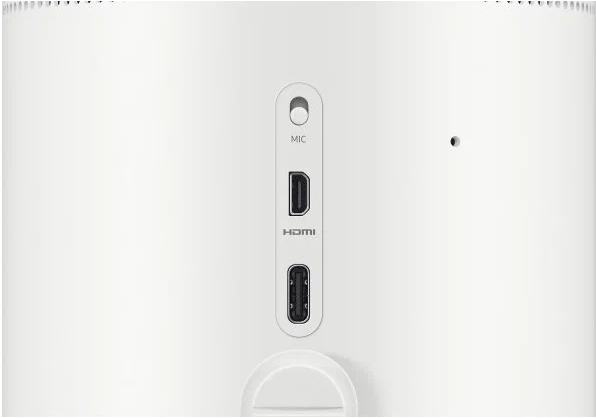 https://storage.alifshop.tj/media/images/alifshop/13641/mini-proektor-samsung-sp-lsp3blaxce-belyy-1681887112708.png