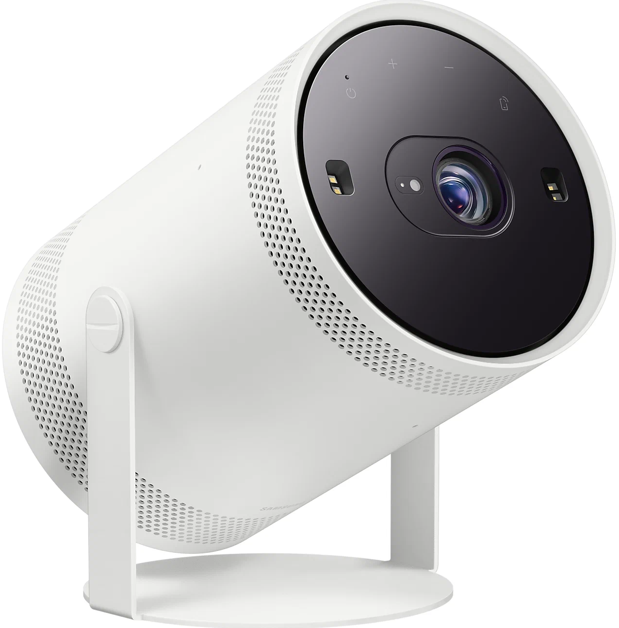 https://storage.alifshop.tj/media/images/alifshop/13641/mini-proektor-samsung-sp-lsp3blaxce-belyy-1681887116639.png