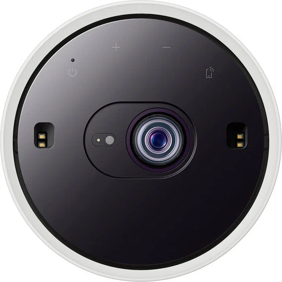 https://storage.alifshop.tj/media/images/alifshop/13641/mini-proektor-samsung-sp-lsp3blaxce-belyy-1681887116693.png