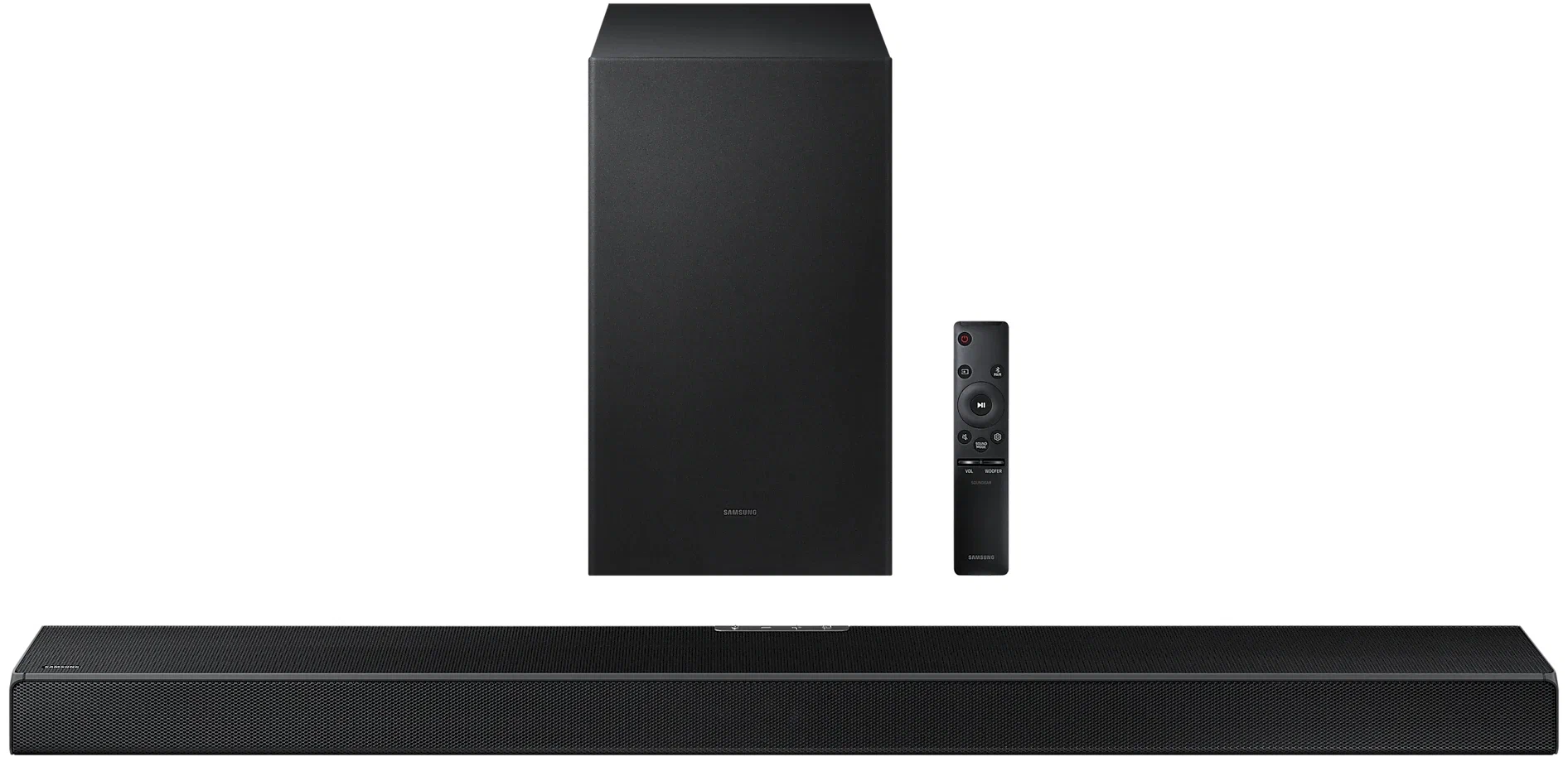 https://storage.alifshop.tj/media/images/alifshop/13643/saundbar-samsung-hw-q600a-chernyy-1681888622773.png