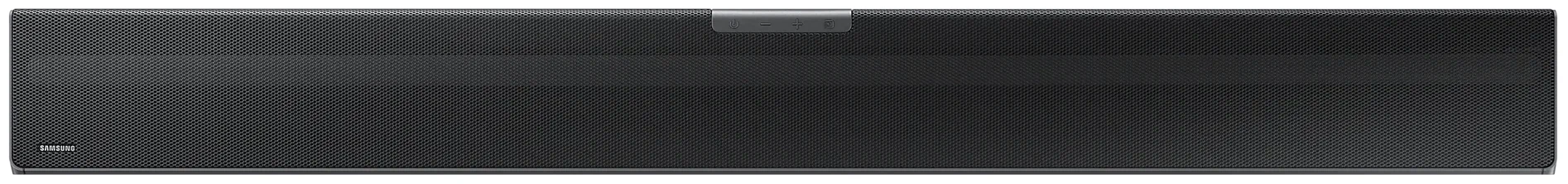 https://storage.alifshop.tj/media/images/alifshop/13643/saundbar-samsung-hw-q600a-chernyy-1681888622831.png