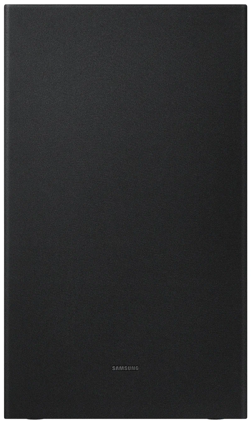 https://storage.alifshop.tj/media/images/alifshop/13643/saundbar-samsung-hw-q600a-chernyy-1681888633730.png