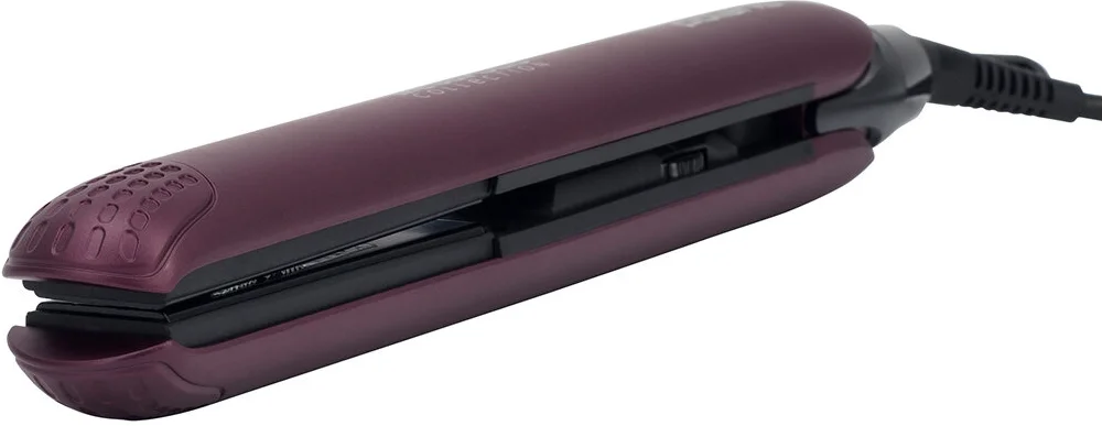 https://storage.alifshop.tj/media/images/alifshop/13644/vypryamitel-polaris-phs-2590kt-1681889072421.png