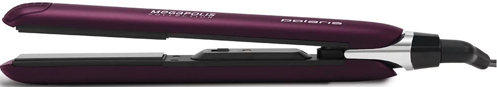 https://storage.alifshop.tj/media/images/alifshop/13644/vypryamitel-polaris-phs-2590kt-1681889073202.png