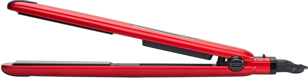 https://storage.alifshop.tj/media/images/alifshop/13645/vypryamitel-polaris-phs-2599kt-1681890012794.png