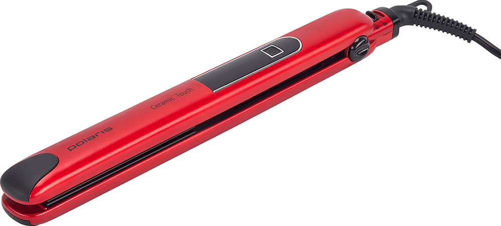 https://storage.alifshop.tj/media/images/alifshop/13645/vypryamitel-polaris-phs-2599kt-1681890013097.png