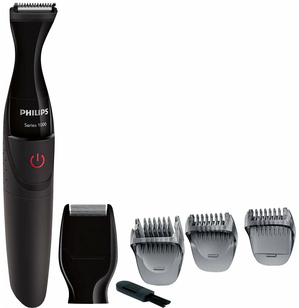 https://storage.alifshop.tj/media/images/alifshop/13646/trimmer-philips-mg1100-16-1681890323919.png