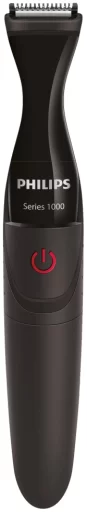 https://storage.alifshop.tj/media/images/alifshop/13646/trimmer-philips-mg1100-16-1681890326202-xl.webp