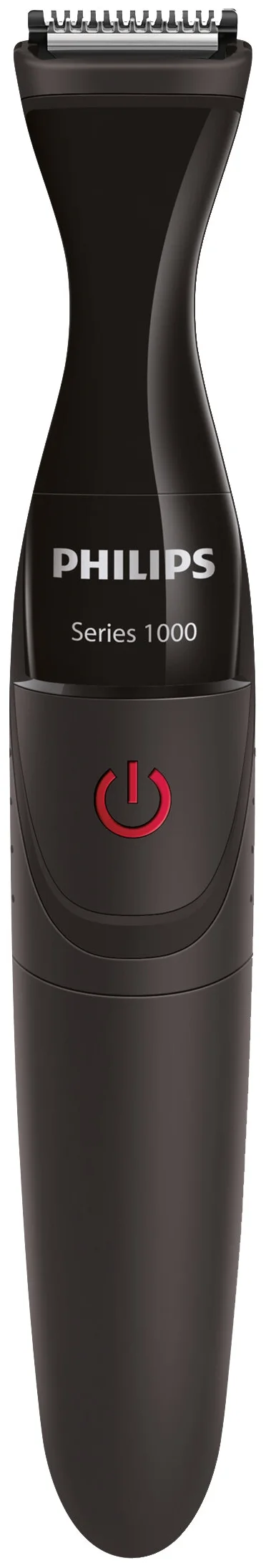 https://storage.alifshop.tj/media/images/alifshop/13646/trimmer-philips-mg1100-16-1681890326202.png