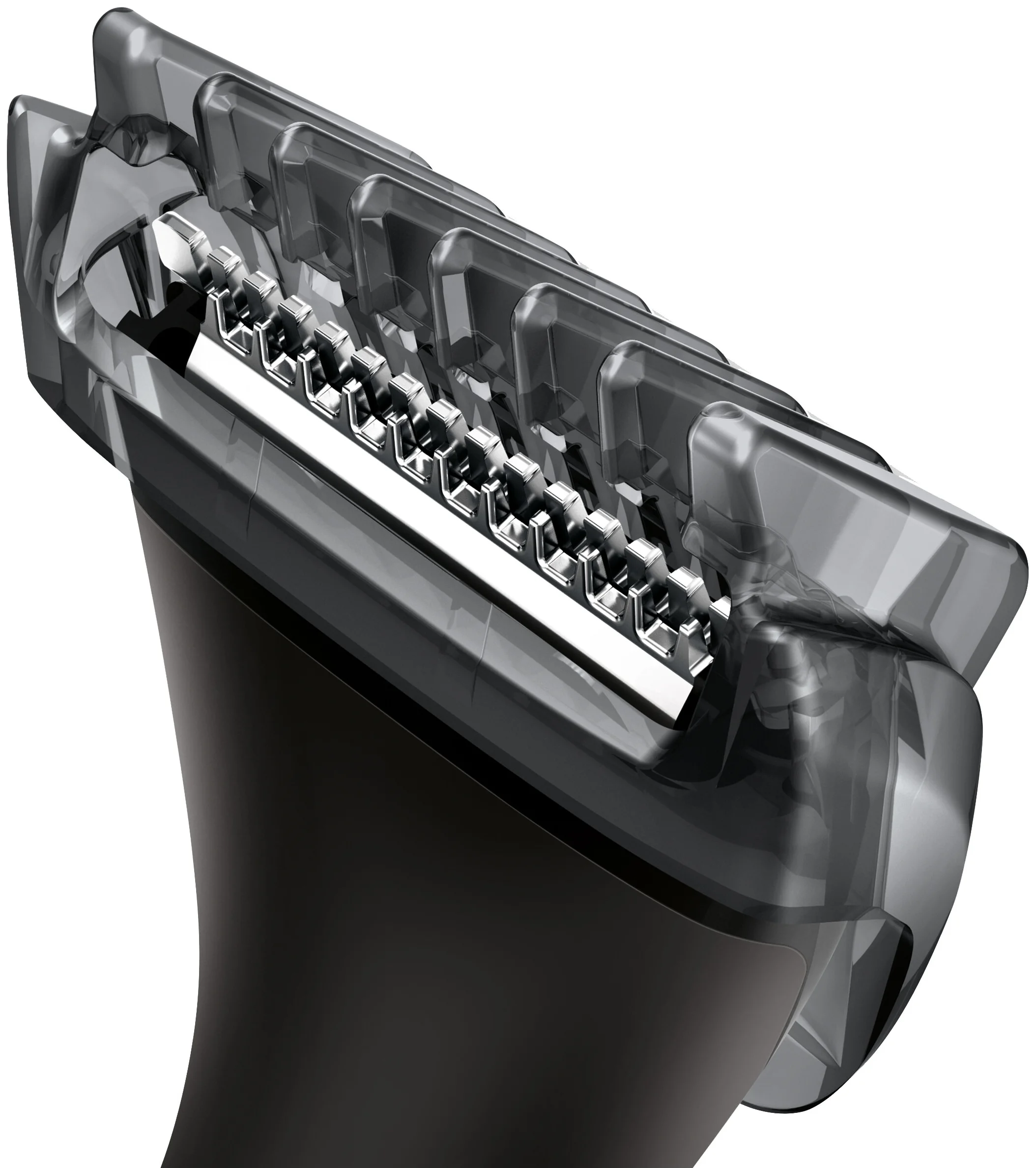 https://storage.alifshop.tj/media/images/alifshop/13646/trimmer-philips-mg1100-16-1681890340553.png