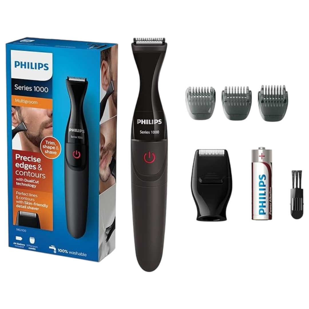 https://storage.alifshop.tj/media/images/alifshop/13646/trimmer-philips-mg1100-16-1790668856953-Tkdu6Rz5.png