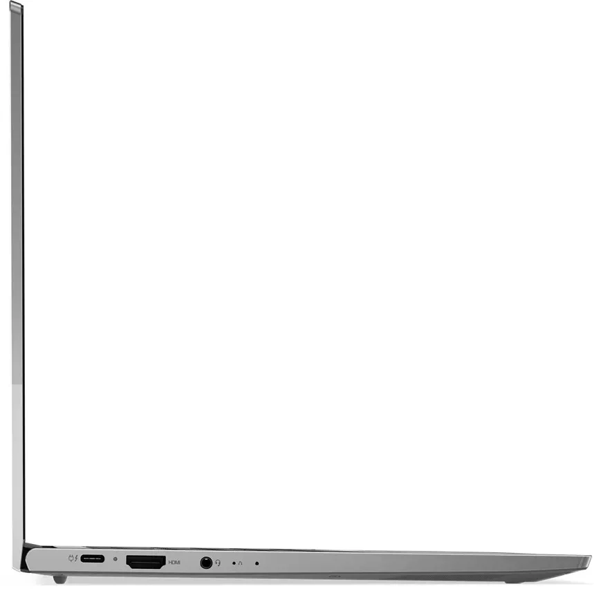 https://storage.alifshop.tj/media/images/alifshop/13647/noutbuk-lenovo-thinkbook-13s-g2-itl-20v90003ru-intel-core-i5-1135g7-13-3-1920x1200-8-gb-256-gb-1681891043317.png