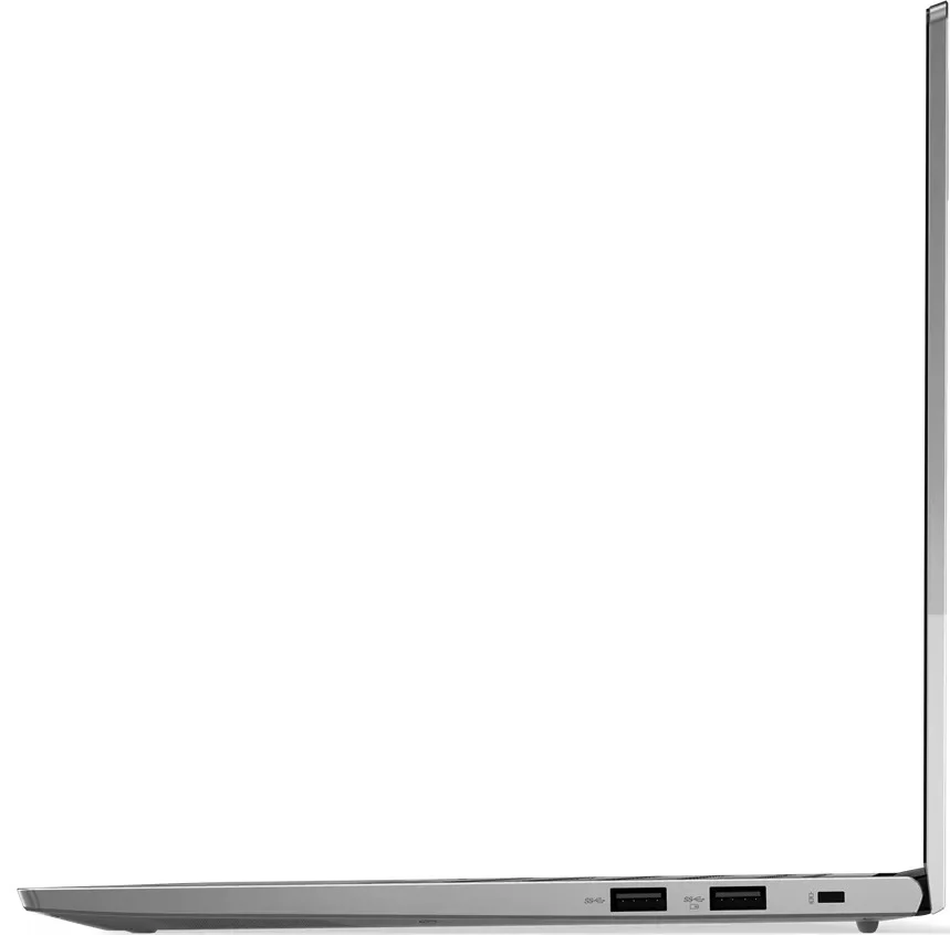 https://storage.alifshop.tj/media/images/alifshop/13647/noutbuk-lenovo-thinkbook-13s-g2-itl-20v90003ru-intel-core-i5-1135g7-13-3-1920x1200-8-gb-256-gb-1681891043355.png