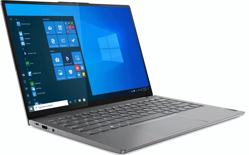 https://storage.alifshop.tj/media/images/alifshop/13647/noutbuk-lenovo-thinkbook-13s-g2-itl-20v90003ru-intel-core-i5-1135g7-13-3-1920x1200-8-gb-256-gb-1681891045577.png