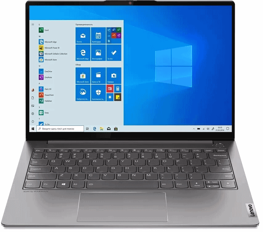 https://storage.alifshop.tj/media/images/alifshop/13647/noutbuk-lenovo-thinkbook-13s-g2-itl-20v90003ru-intel-core-i5-1135g7-13-3-1920x1200-8-gb-256-gb-1681891045734.png