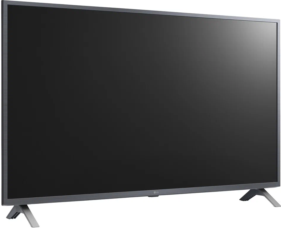 https://storage.alifshop.tj/media/images/alifshop/13648/televizor-lg-50uq76003ld-led-50-dyuym-1681891028598.png