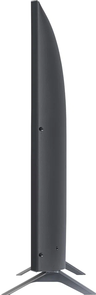 https://storage.alifshop.tj/media/images/alifshop/13648/televizor-lg-50uq76003ld-led-50-dyuym-1681891030249.png