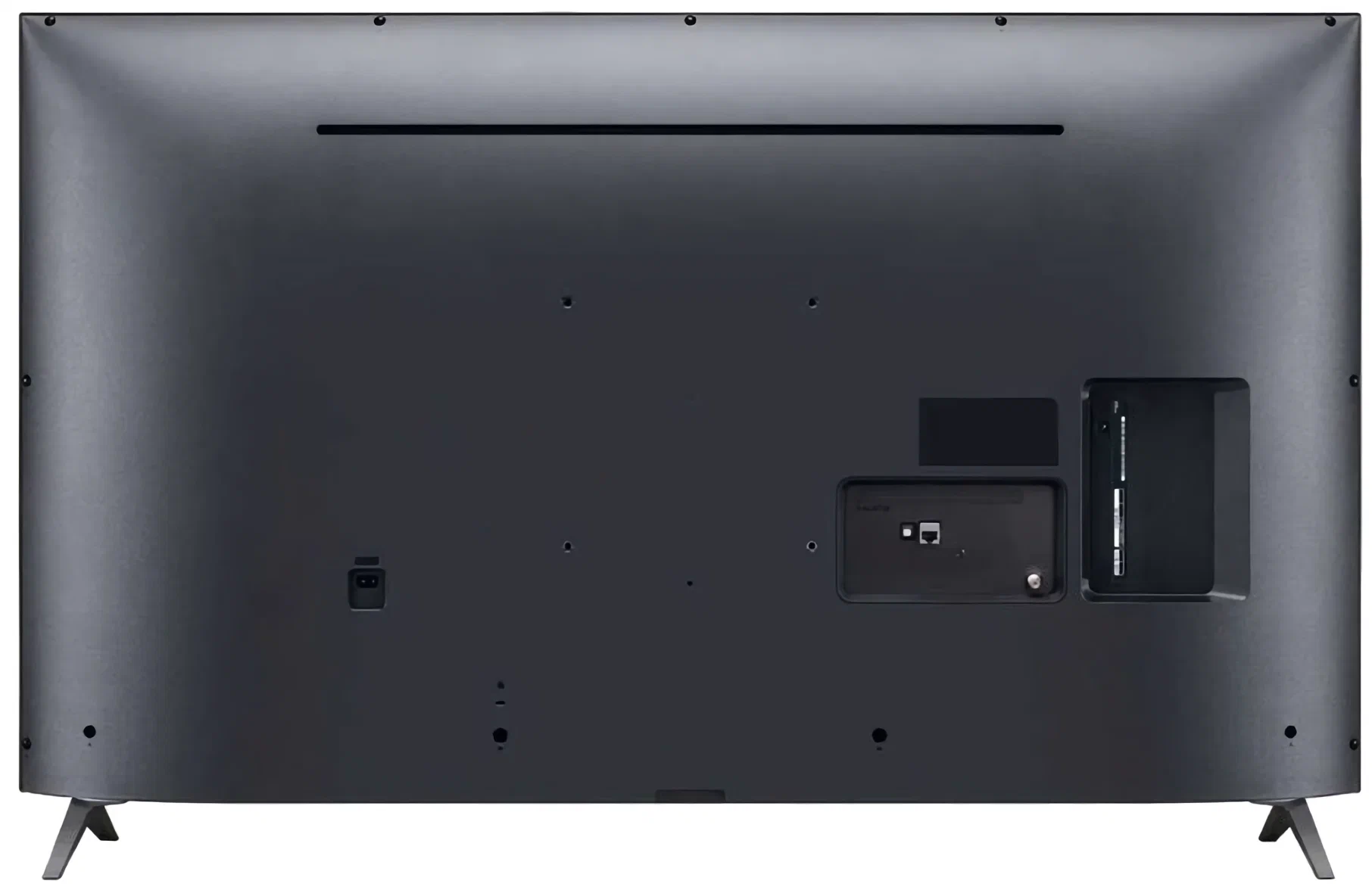 https://storage.alifshop.tj/media/images/alifshop/13648/televizor-lg-50uq76003ld-led-50-dyuym-1681891032951.png