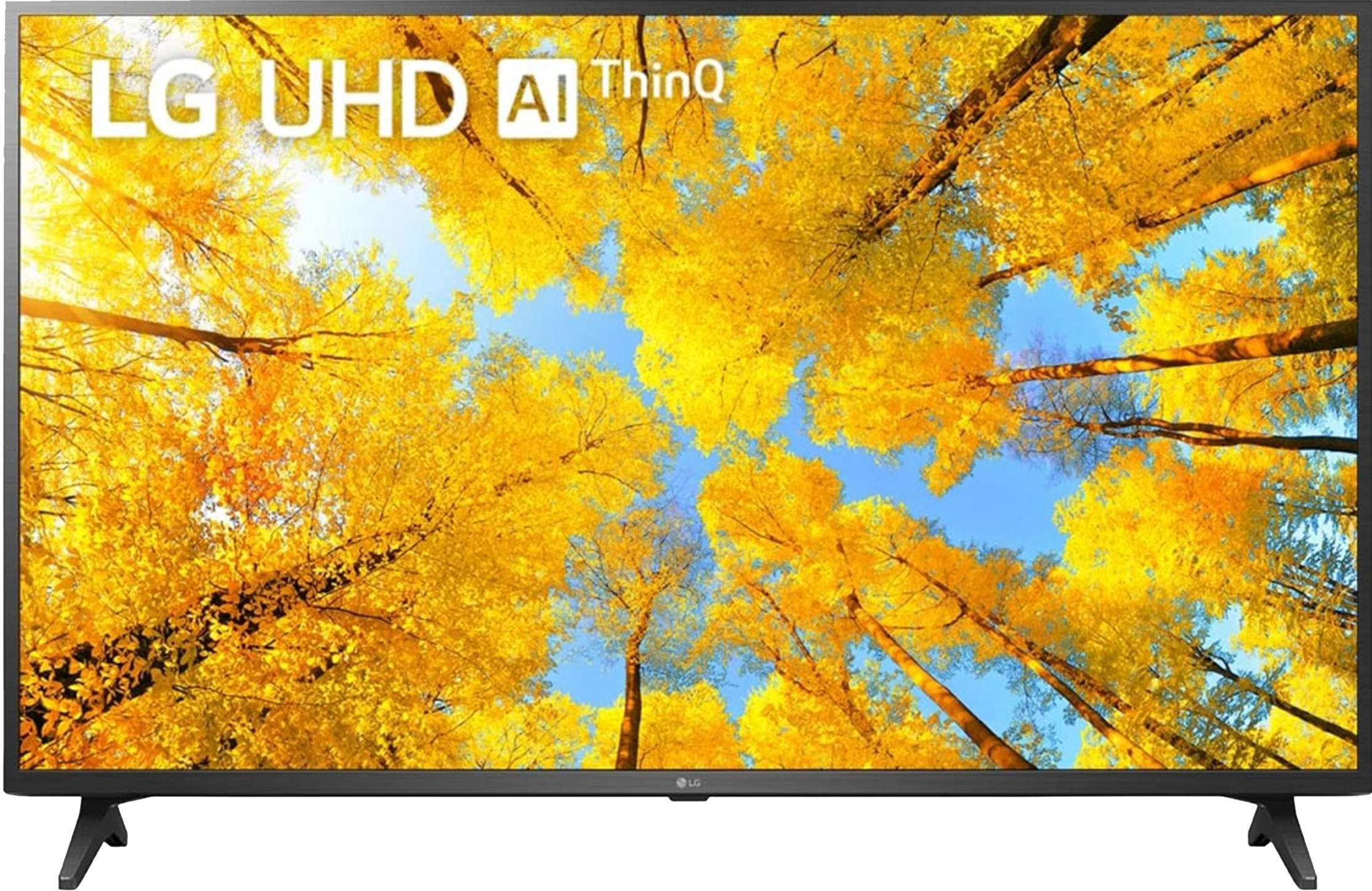 https://storage.alifshop.tj/media/images/alifshop/13648/televizor-lg-50uq76003ld-led-50-dyuym-1681891071686.png