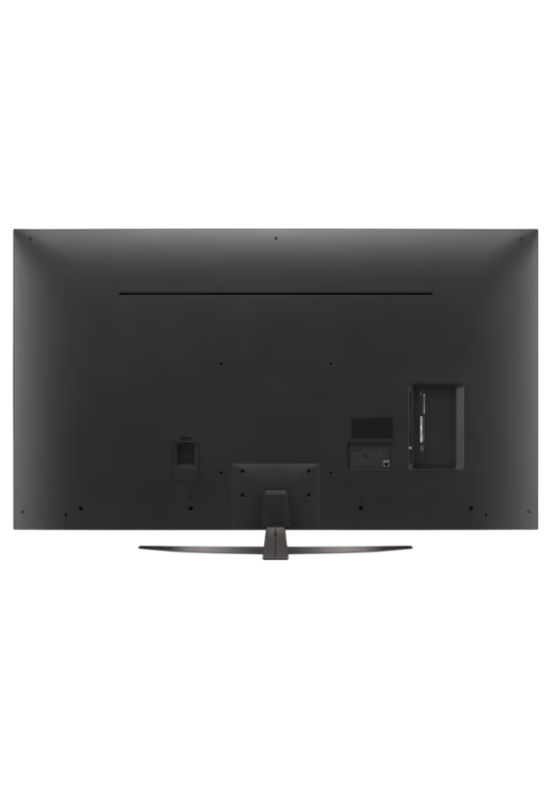 https://storage.alifshop.tj/media/images/alifshop/13649/televizor-lg-55uq81009lc-55-dyuym-1766862390718.png
