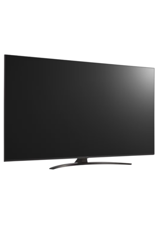 https://storage.alifshop.tj/media/images/alifshop/13649/televizor-lg-55uq81009lc-55-dyuym-1766862391699.png