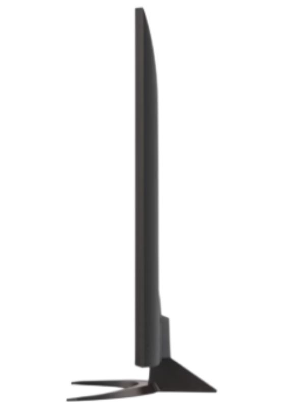 https://storage.alifshop.tj/media/images/alifshop/13649/televizor-lg-55uq81009lc-55-dyuym-1766862392870.png