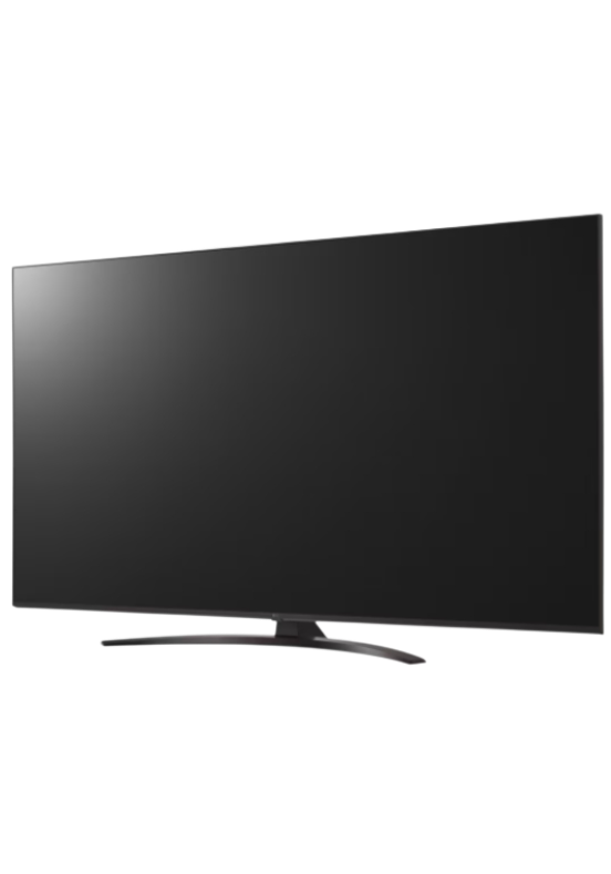 https://storage.alifshop.tj/media/images/alifshop/13649/televizor-lg-55uq81009lc-55-dyuym-1766862393904.png