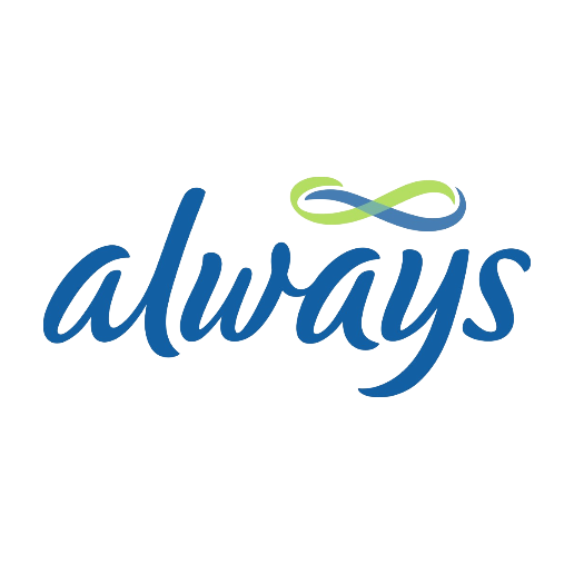 always