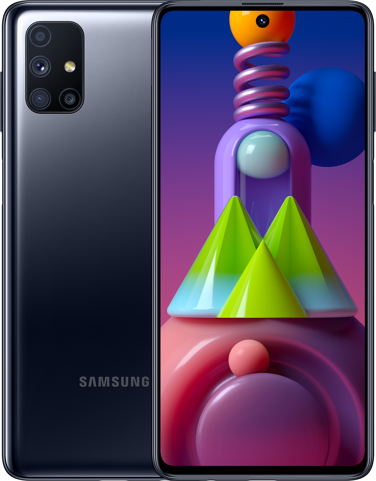 https://storage.alifshop.tj/media/images/alifshop/1365/samsung-galaxy-m51-6-128-gb-indian-version-chernyy-1636616558416.png
