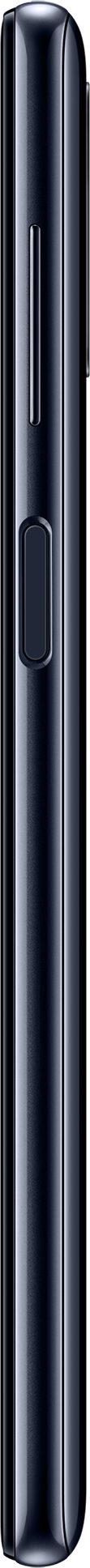 https://storage.alifshop.tj/media/images/alifshop/1365/samsung-galaxy-m51-6-128-gb-indian-version-chernyy-1636623529486.png