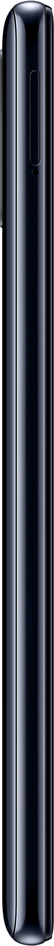 https://storage.alifshop.tj/media/images/alifshop/1365/samsung-galaxy-m51-6-128-gb-indian-version-chernyy-1636623529839.png