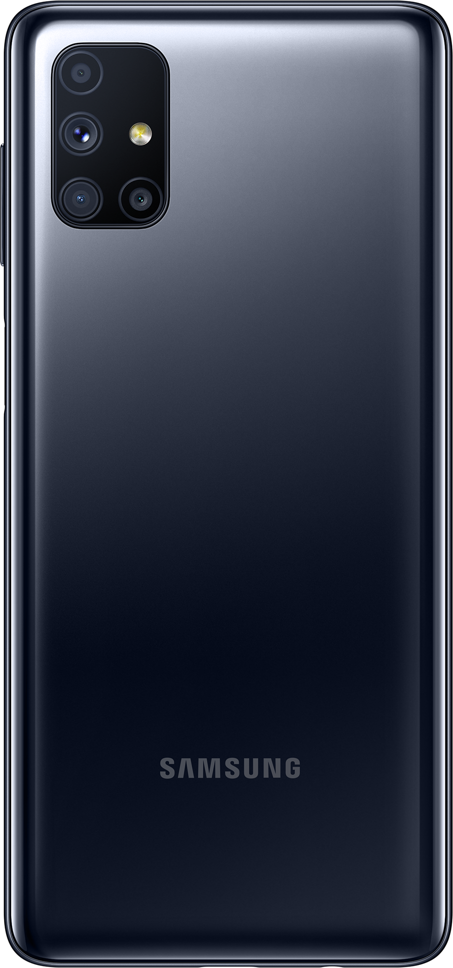 https://storage.alifshop.tj/media/images/alifshop/1365/samsung-galaxy-m51-6-128-gb-indian-version-chernyy-1636623552023.png