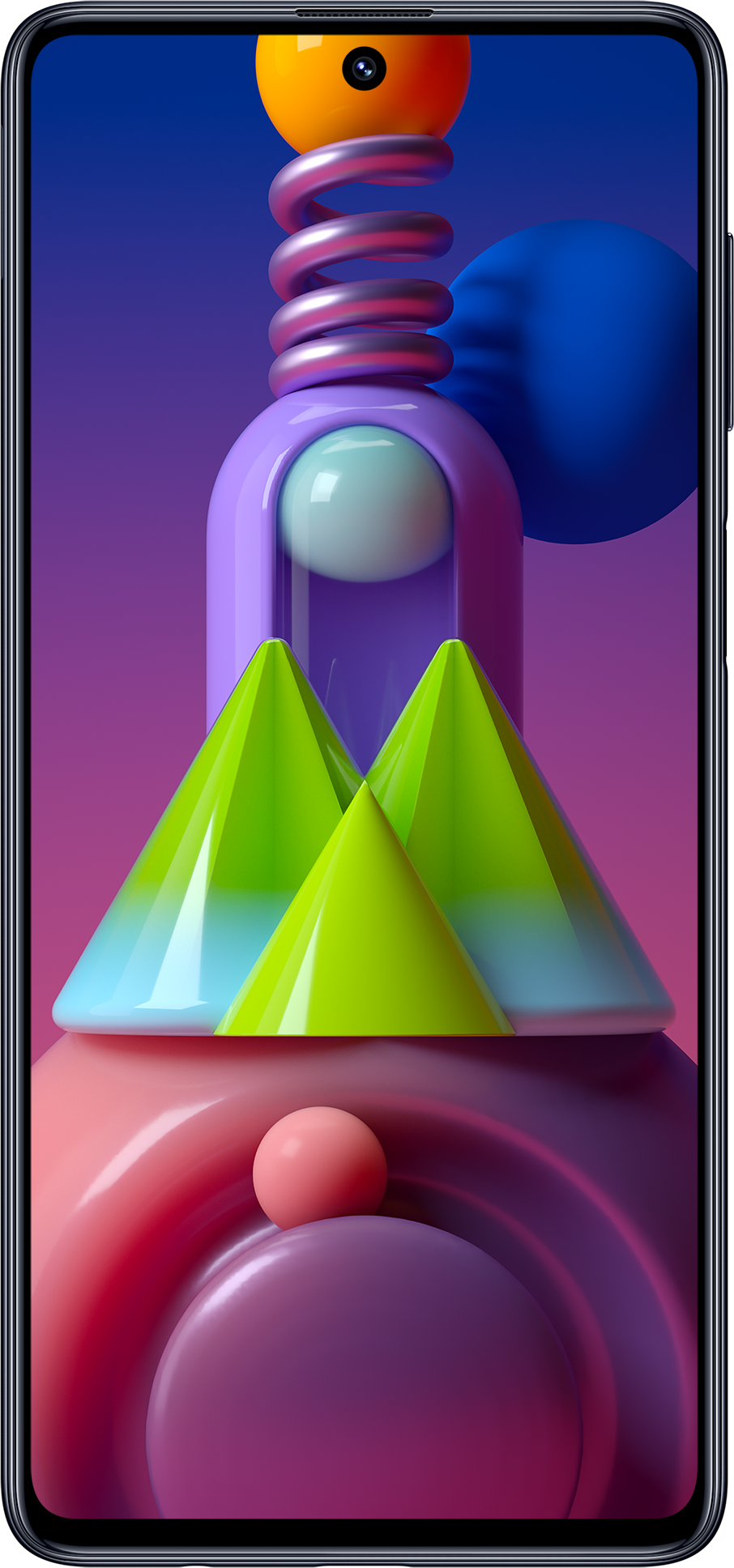 https://storage.alifshop.tj/media/images/alifshop/1365/samsung-galaxy-m51-6-128-gb-indian-version-chernyy-1636623554077.png