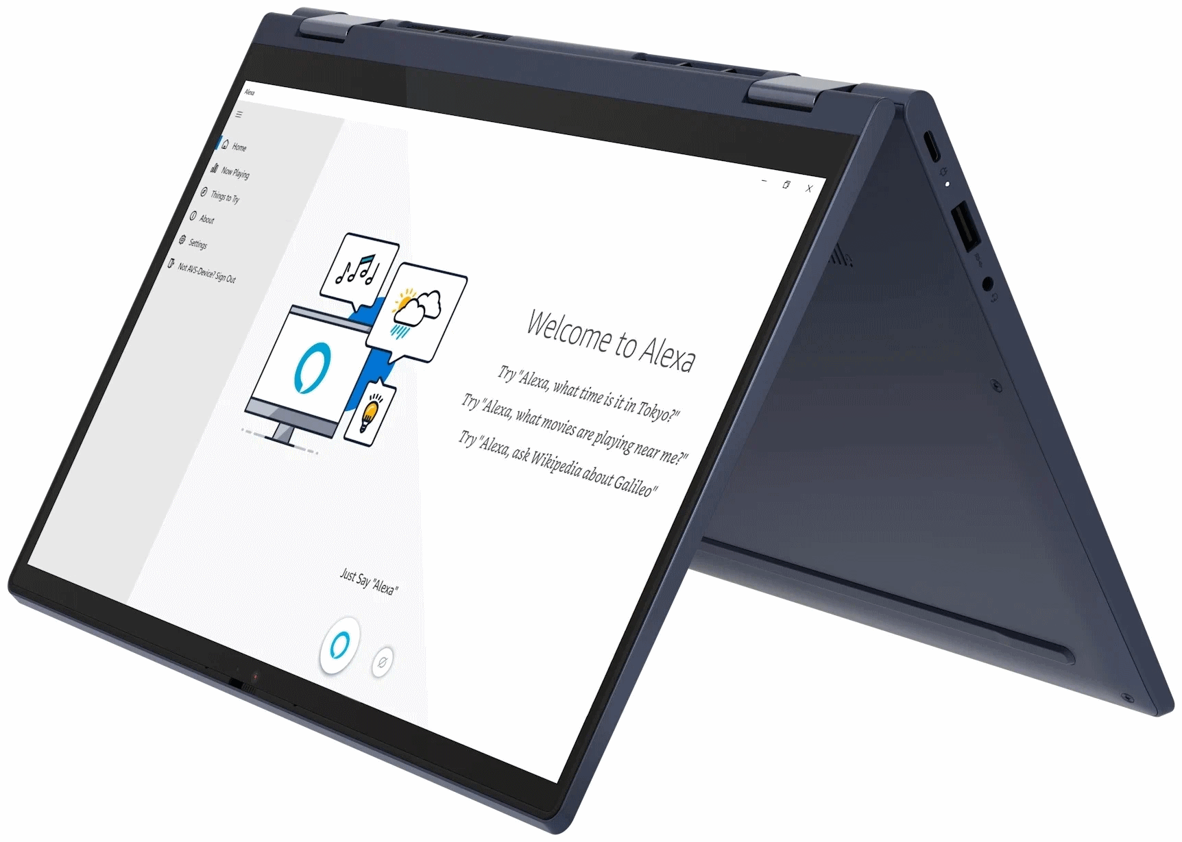 https://storage.alifshop.tj/media/images/alifshop/13650/noutbuk-lenovo-yoga-6-13alc6-amd-ryzen-5-5500u-13-3-1920x1200-8-gb-256-gb-1681891834985.png