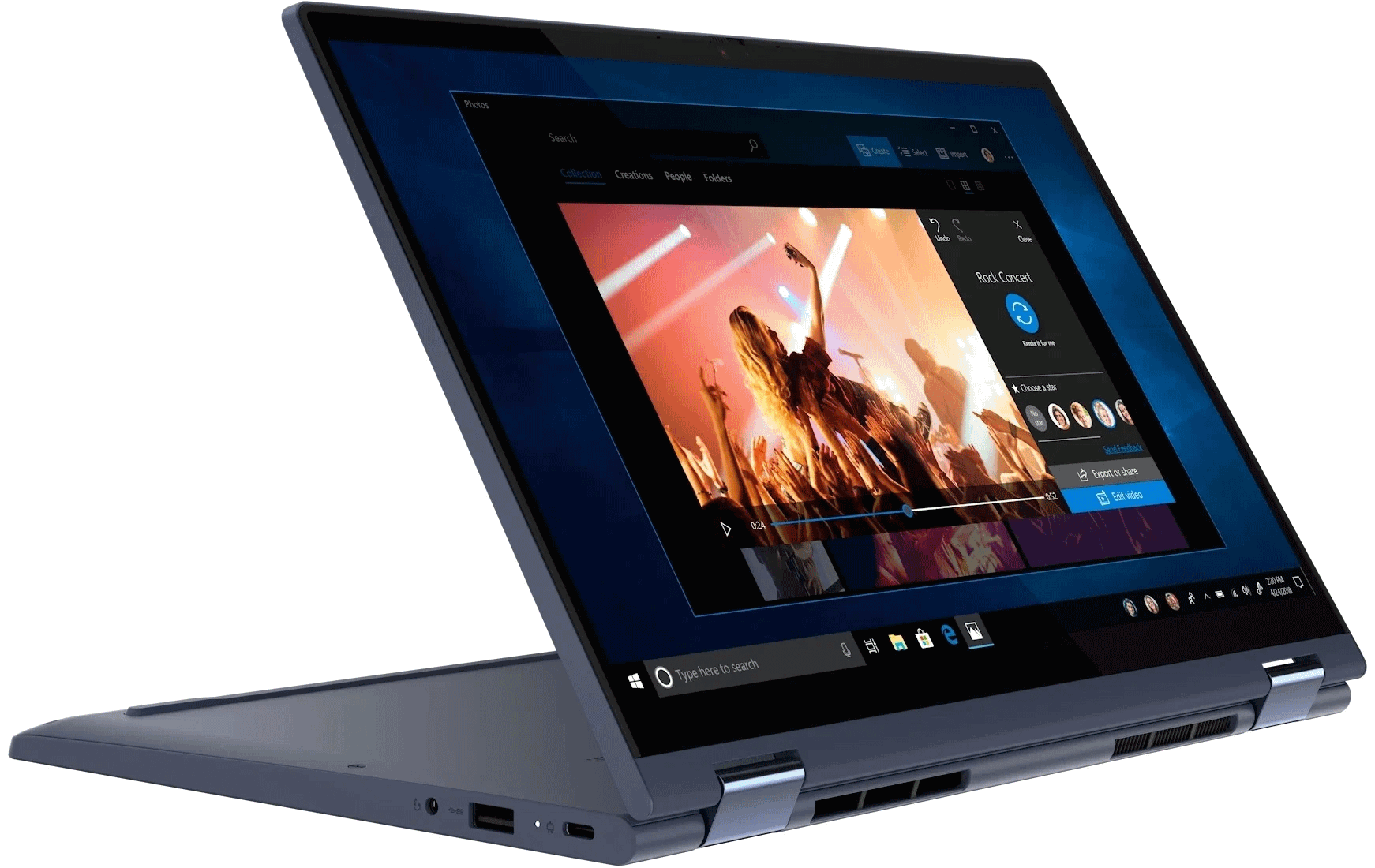 https://storage.alifshop.tj/media/images/alifshop/13650/noutbuk-lenovo-yoga-6-13alc6-amd-ryzen-5-5500u-13-3-1920x1200-8-gb-256-gb-1681891835757.png