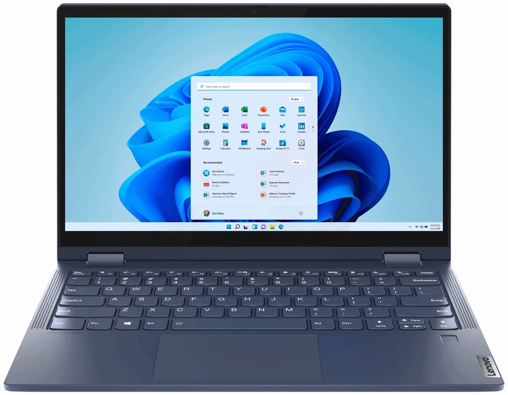 https://storage.alifshop.tj/media/images/alifshop/13650/noutbuk-lenovo-yoga-6-13alc6-amd-ryzen-5-5500u-13-3-1920x1200-8-gb-256-gb-1681891836548.png