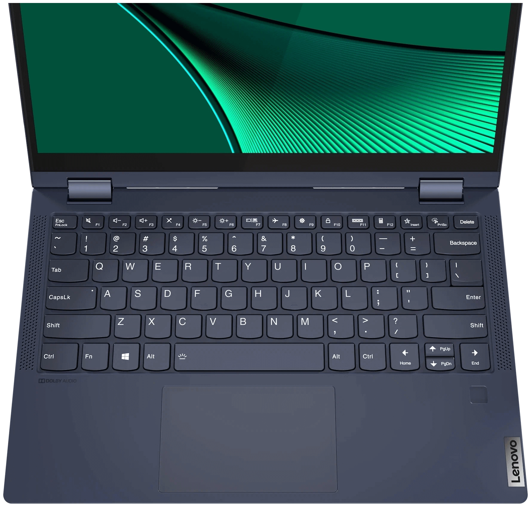 https://storage.alifshop.tj/media/images/alifshop/13650/noutbuk-lenovo-yoga-6-13alc6-amd-ryzen-5-5500u-13-3-1920x1200-8-gb-256-gb-1681891839019.png
