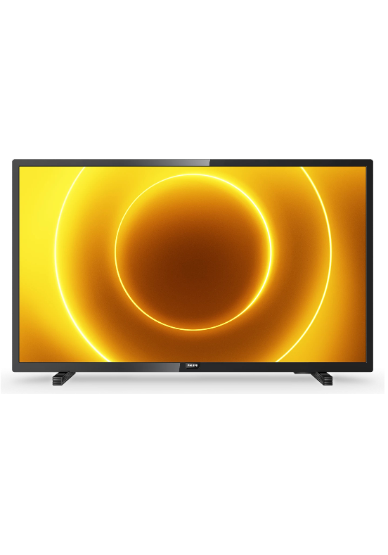 https://storage.alifshop.tj/media/images/alifshop/13651/televizor-philips-43pfs5505-60-43-dyuym-1766863280272.png