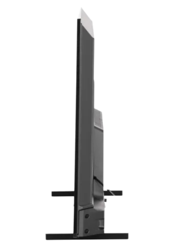 https://storage.alifshop.tj/media/images/alifshop/13651/televizor-philips-43pfs5505-60-43-dyuym-1766863281573.png