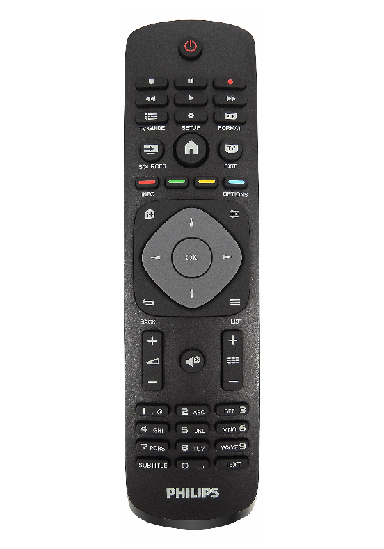 https://storage.alifshop.tj/media/images/alifshop/13651/televizor-philips-43pfs5505-60-43-dyuym-1766863282611.png